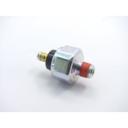 Moteur - Sonde - Capteur -  Contacteur de pression d'huile - 37240-P13-013 