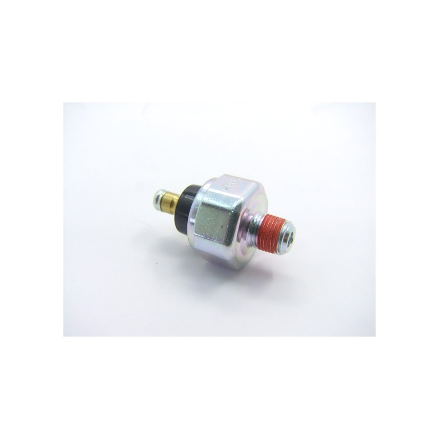 Service Moto Pieces|Moteur - Sonde - Capteur -  Contacteur de pression d'huile - 37240-P13-013 |Contacteur a clef|24,90 €