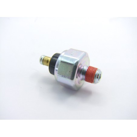 Moteur - Sonde - Capteur -  Contacteur de pression d'huile - 37240-P13-013 
