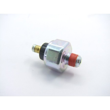 Service Moto Pieces|Moteur - Sonde - Capteur -  Contacteur de pression d'huile - 37240-P13-013 |Contacteur a clef|24,90 €