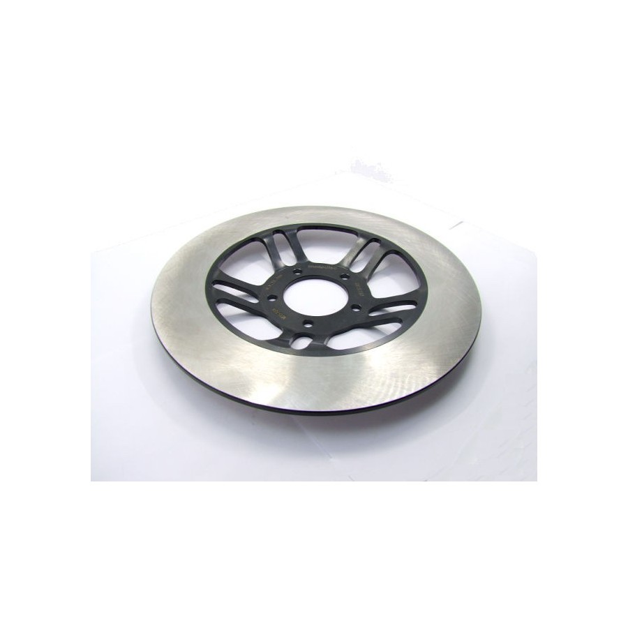 Service Moto Pieces|Frein - Disque - CB450K3-K4 - CB750K Four|Disque de frein|250,00 €