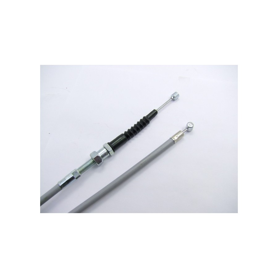 Service Moto Pieces|Cable - Frein - 214-26341-00 - DT2|Cable - Frein|19,90 €