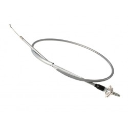 Embrayage - Cable Gris -