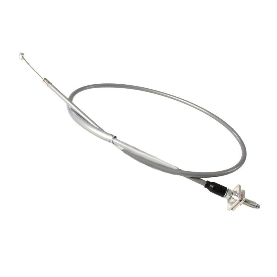 Service Moto Pieces|Cable - Embrayage - CB 250/400N|Cable - Embrayage|15,90 €