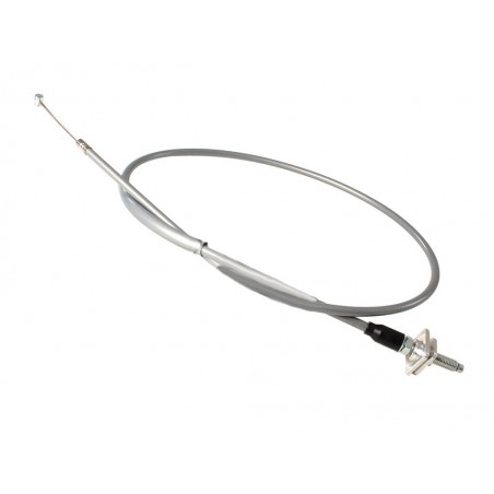 Service Moto Pieces|Embrayage - Cable Gris -|Cable - Embrayage|19,90 €