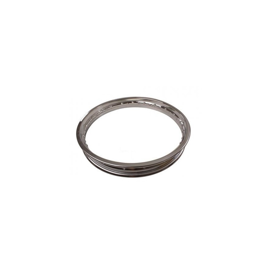 Service Moto Pieces|Roue arriere - Joint à levre - joint spi - 28x42x7mm|Roue - Arriere|6,60 €