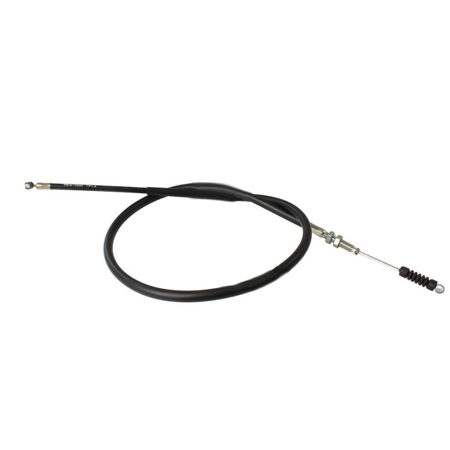 Service Moto Pieces|Embrayage - Cable - 58200-31001 - GT380 - GT550 - GT750|Cable - Embrayage|19,90 €