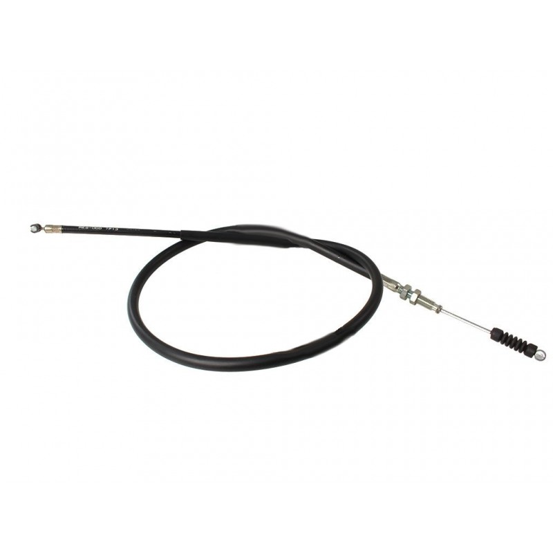 Service Moto Pieces|Cable - Embrayage - CX650C|Cable - Embrayage|32,60 €