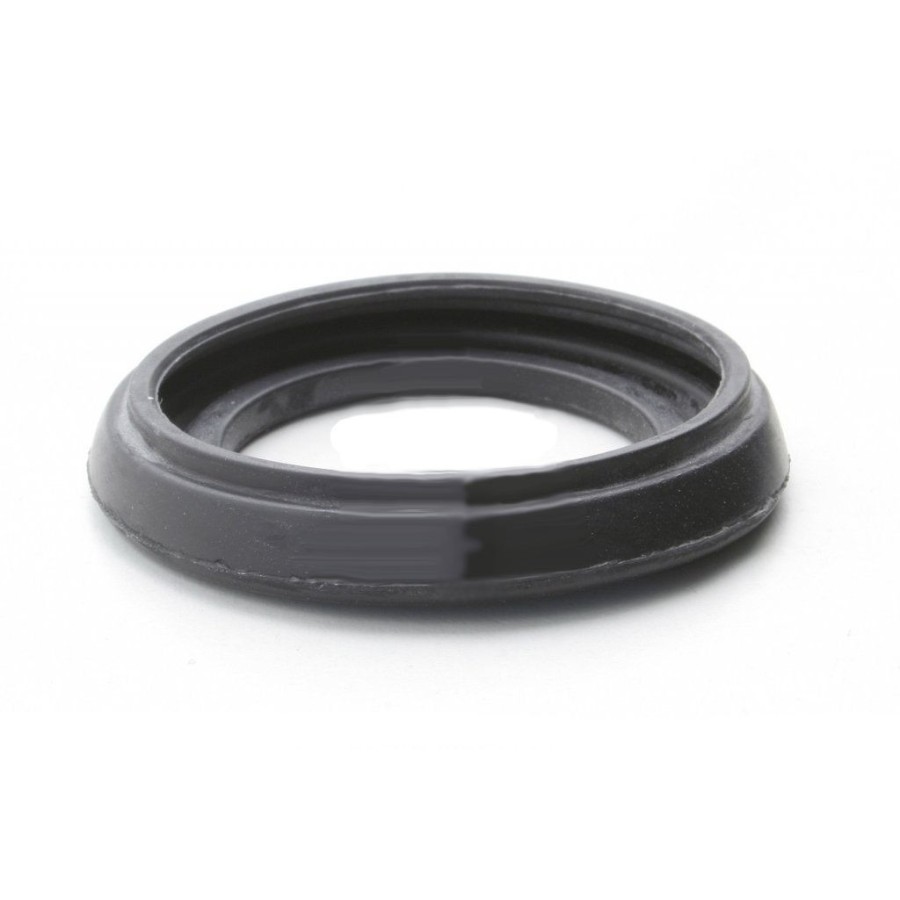 Frein - Etrier - Piston - ø 38.10 mm - Soufflet 