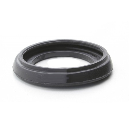 Frein - Etrier - Piston - ø 38.10 mm - Soufflet 