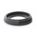 Frein - Etrier - Piston - ø 38.10 mm - Soufflet 