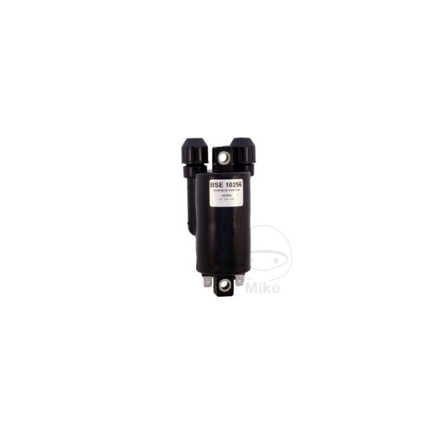 Service Moto Pieces|allumage - Bobine- 12v - (x1) - simple - XR200 - NR200|Bobine|35,89 €