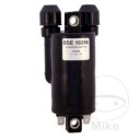 Allumage - Bobine - 12v - Double - ....
