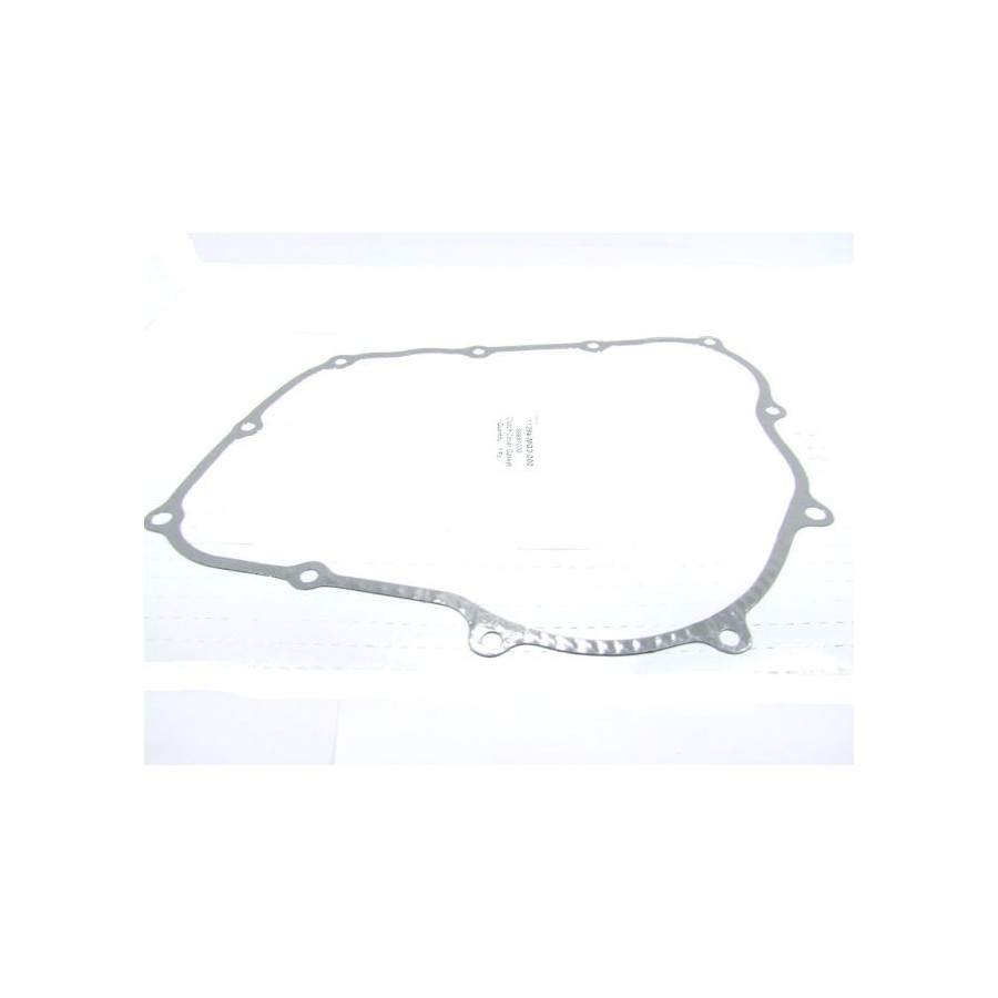 Embrayage - joint de carter - Honda - XR600 R /NX650 / GB500