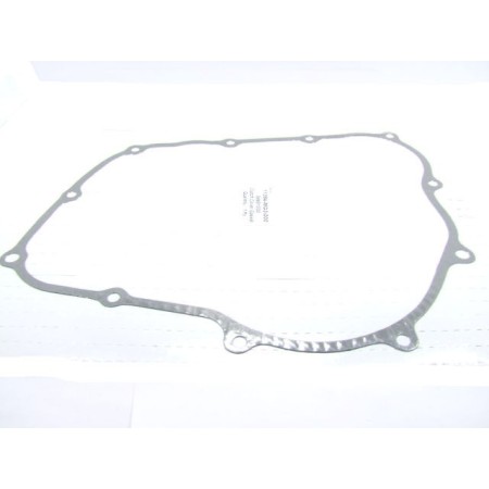 Embrayage - joint de carter - Honda - XR600 R /NX650 / GB500