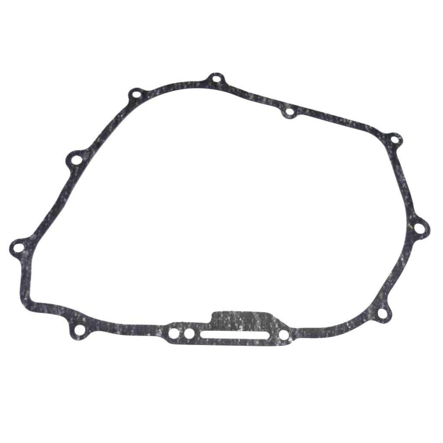 Service Moto Pieces|Demarreur - Roue libre - Kit de remplacement - VTR1000 |roue libre|92,60 €