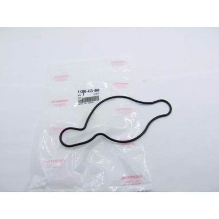 Pompe a eau - Joint - CX400 - CX500 - CX650 - GL500 - GL650