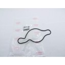 Pompe a eau - Joint - CX400 - CX500 - CX650 - GL500 - GL650