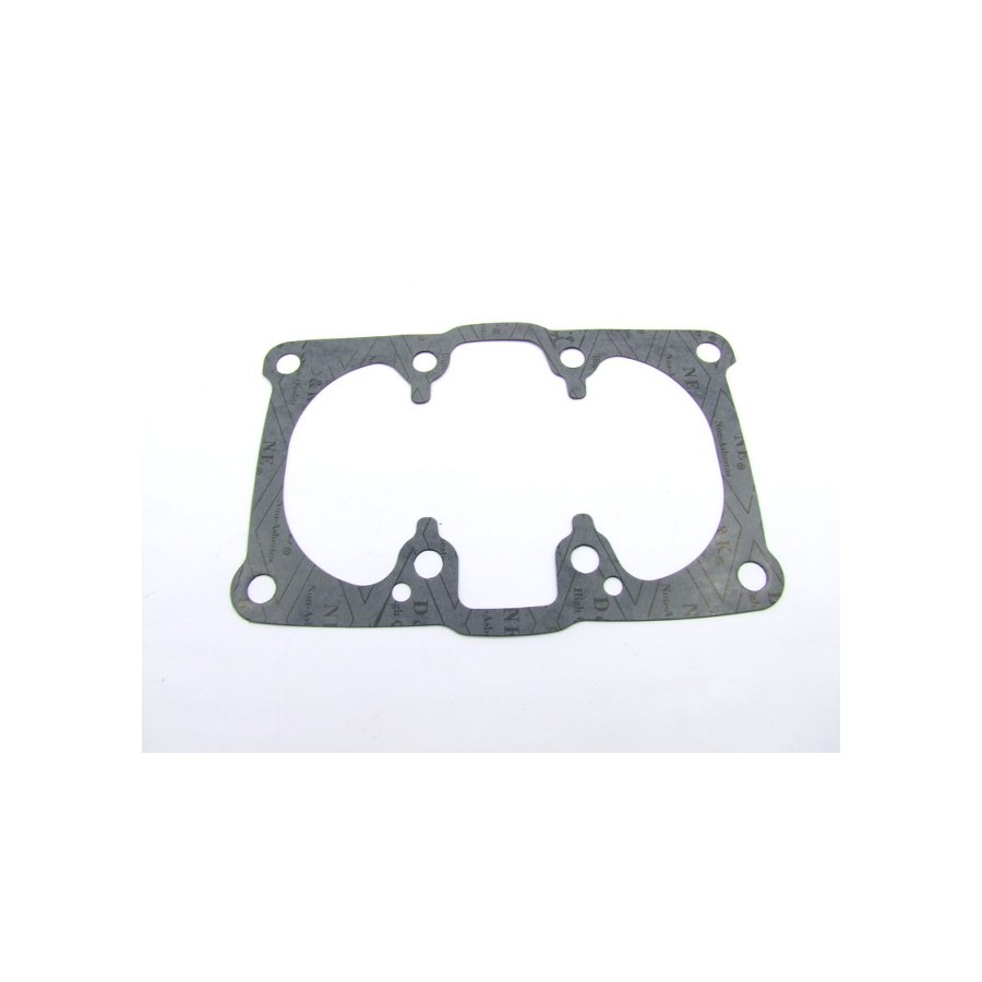 Service Moto Pieces|Soupape - Echappement - CB125/CM125-185-200|Couvercle culasse - cache culbuteur|65,00 €