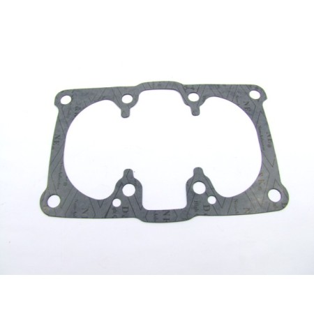 Service Moto Pieces|Moteur - Joint Inf. - couvercle de culasse - CB250K - CB350K|Couvercle culasse - cache culbuteur|15,90 €