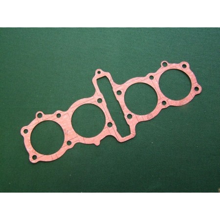 Service Moto Pieces|Moteur - Joint d'embase - CBX550F|embase|5,50 €