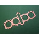 Moteur - Joint d'embase - CBX550F