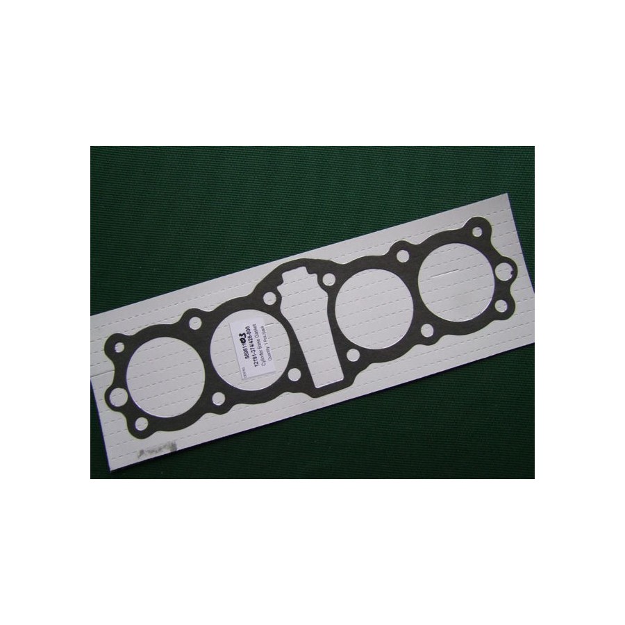 Service Moto Pieces|Echappement - Collecteur - Axe de fixation - INOX - BTR - M6 x50mm|BTR - Inox - Echappement |1,10 €