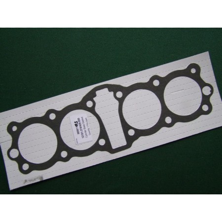 Service Moto Pieces|Moteur - Joint d'embase - cb 750 four K0-K7 F1/F2|embase|6,90 €