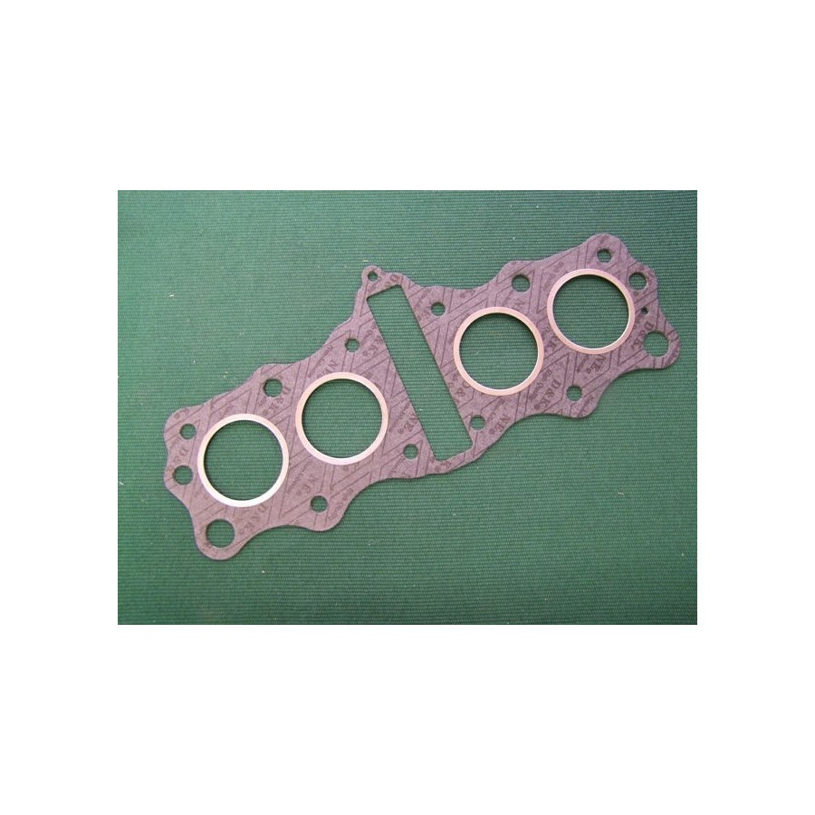 Moteur - Joint de culasse- CB350F