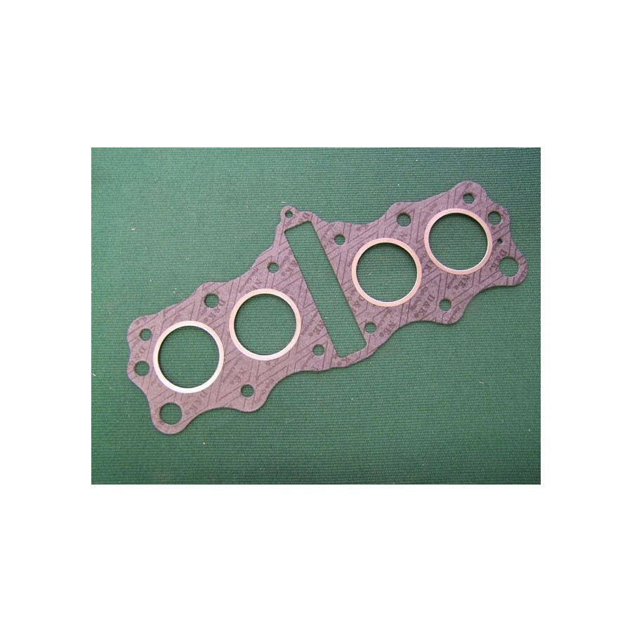 Service Moto Pieces|Moteur - Joint de culasse  - CB350F|Culasse |29,10 €