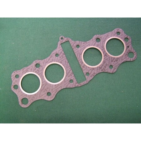 Service Moto Pieces|Moteur - Joint de culasse  - CB350F|Culasse |29,10 €