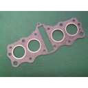 Moteur - Joint de culasse  - CB350F