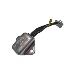 Service Moto Pieces|Serre Cable - Rilsan - Serflex - collier de serrage - Vert - 3.6x250mm (x100)|Collier - Serre Cable |7,10 €