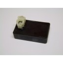 Unite de commande - CDI - XL600V - 1989-1996 - XRV650 - 30410-MS8-610
