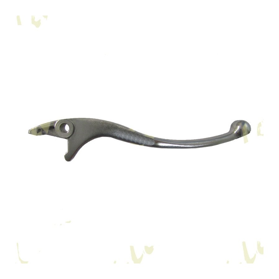 Service Moto Pieces|Levier - Frein - CB125 / CM185-200 .....250 ...|Levier|6,90 €