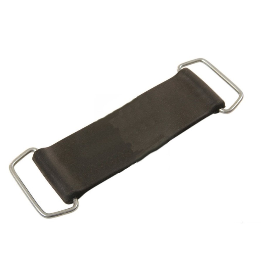 95012-150-01Batterie - sangle de maintien - 120mm