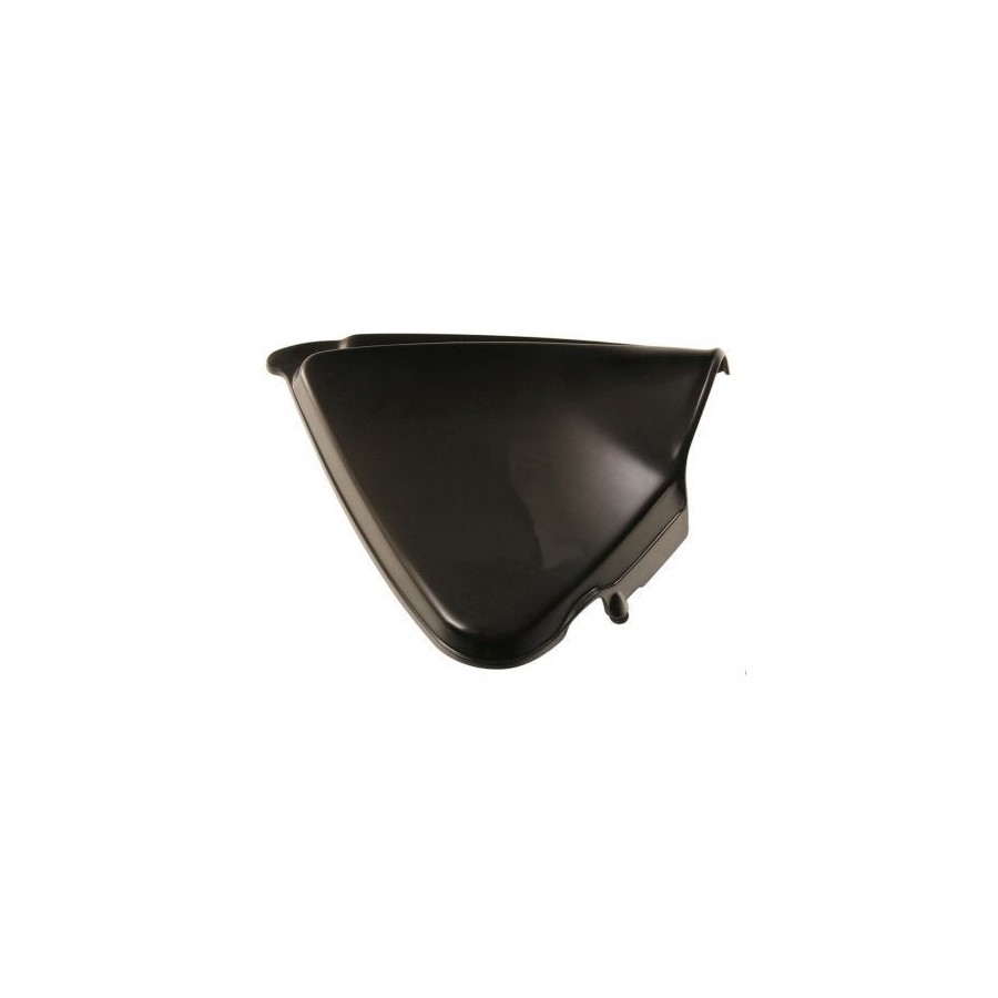 Service Moto Pieces|Silent-Bloc - rond - ø 8.50 x14 x20 - Ep : 2.00|Cache lateral|2,10 €