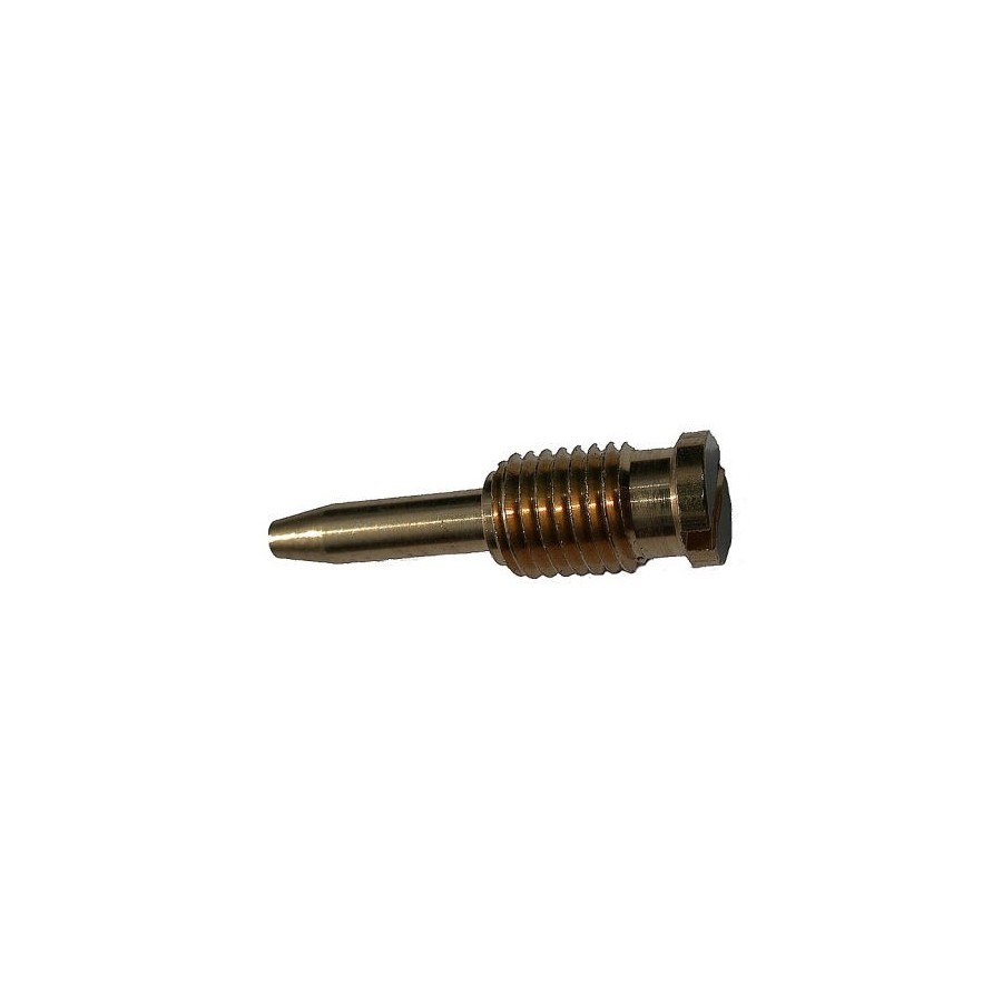 Carburateur - Vis de reglage d'air - 16137-300-004 / 16016-300-004