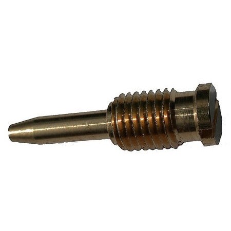 Carburateur - Vis de reglage d'air - 16137-300-004 / 16016-300-004