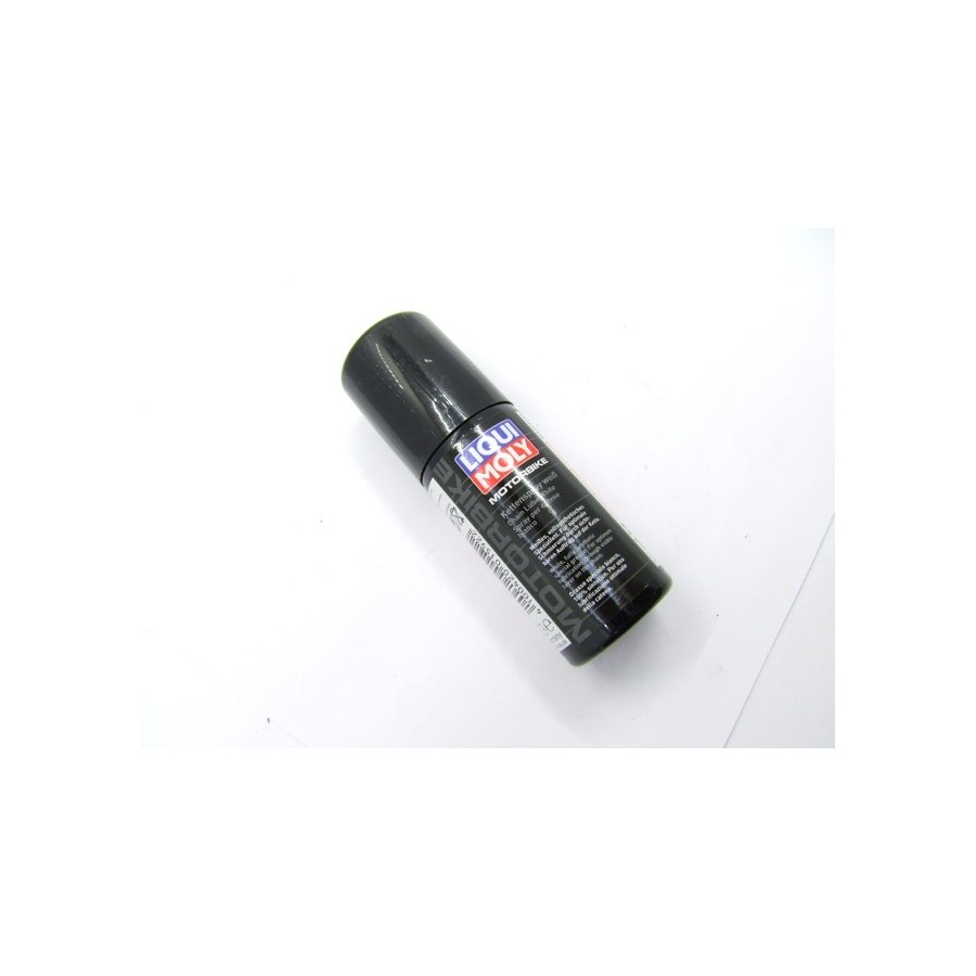 Service Moto Pieces|Graisse - 50 ml  - Liqui Moly - Lubrifiant - Kit chaine|Par Defaut|7,90 €