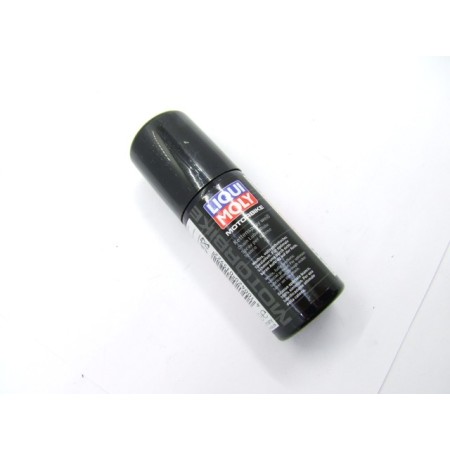 Service Moto Pieces|Graisse - 50 ml  - Liqui Moly - Lubrifiant - Kit chaine|Par Defaut|7,90 €