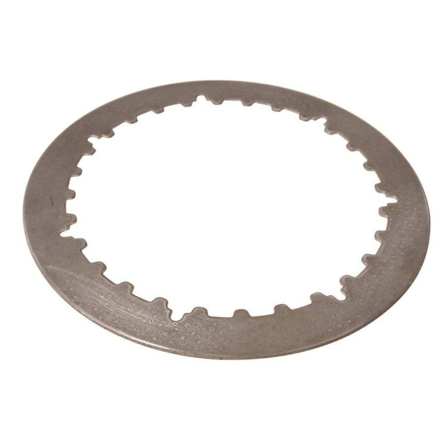 Embrayage - Disque Lisse - "B" - (x1) - HONDA Embrayage - Disque Lisse - "B" - (x1) - HONDA
