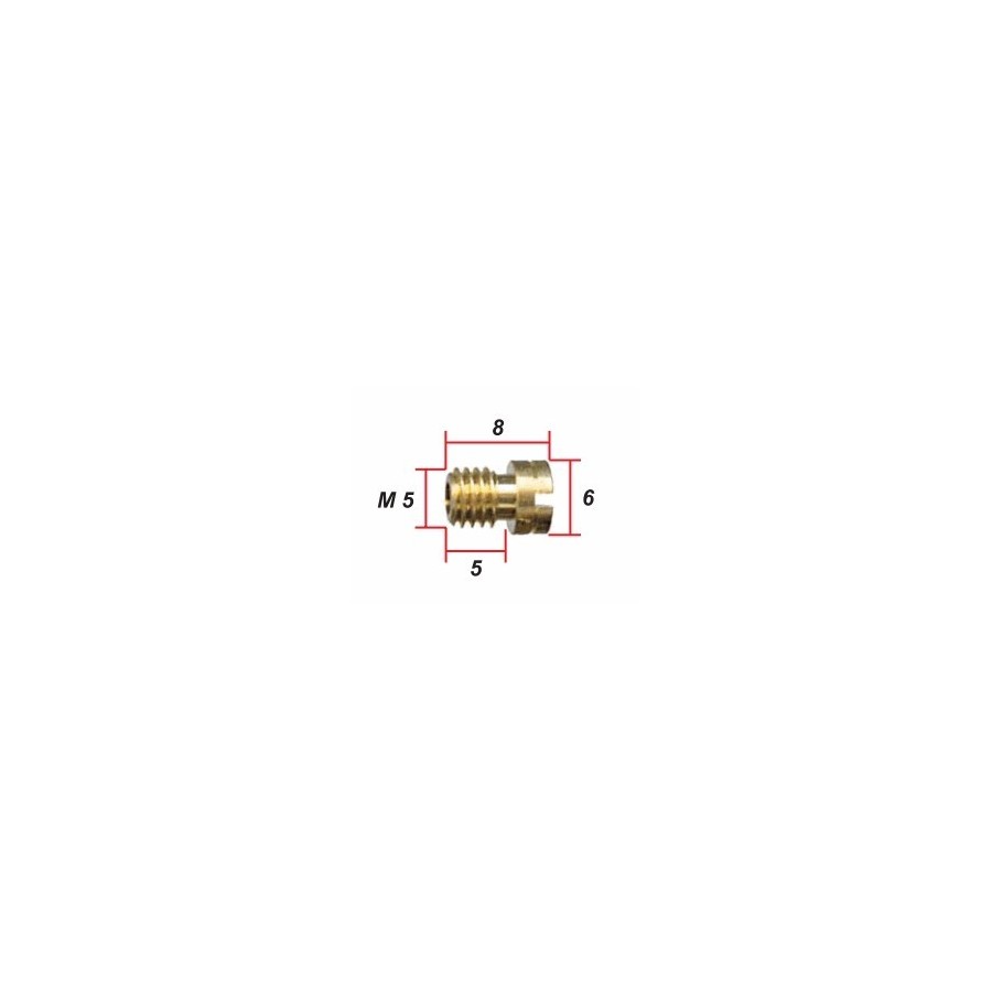 Service Moto Pieces|Robinet - Joint Torique - ø23.00 x2.00mm - ( robinet essence - ... )|Joint Torique|3,90 €