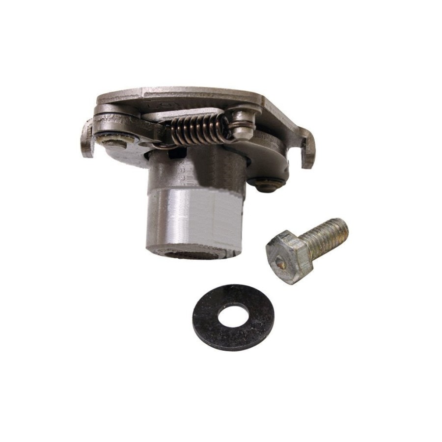 Allumage - Doigt d'allumage - mono-cylindre - CB125j / CB125s Allumage - Doigt d'allumage - mono-cylindre - CB125j / CB125s