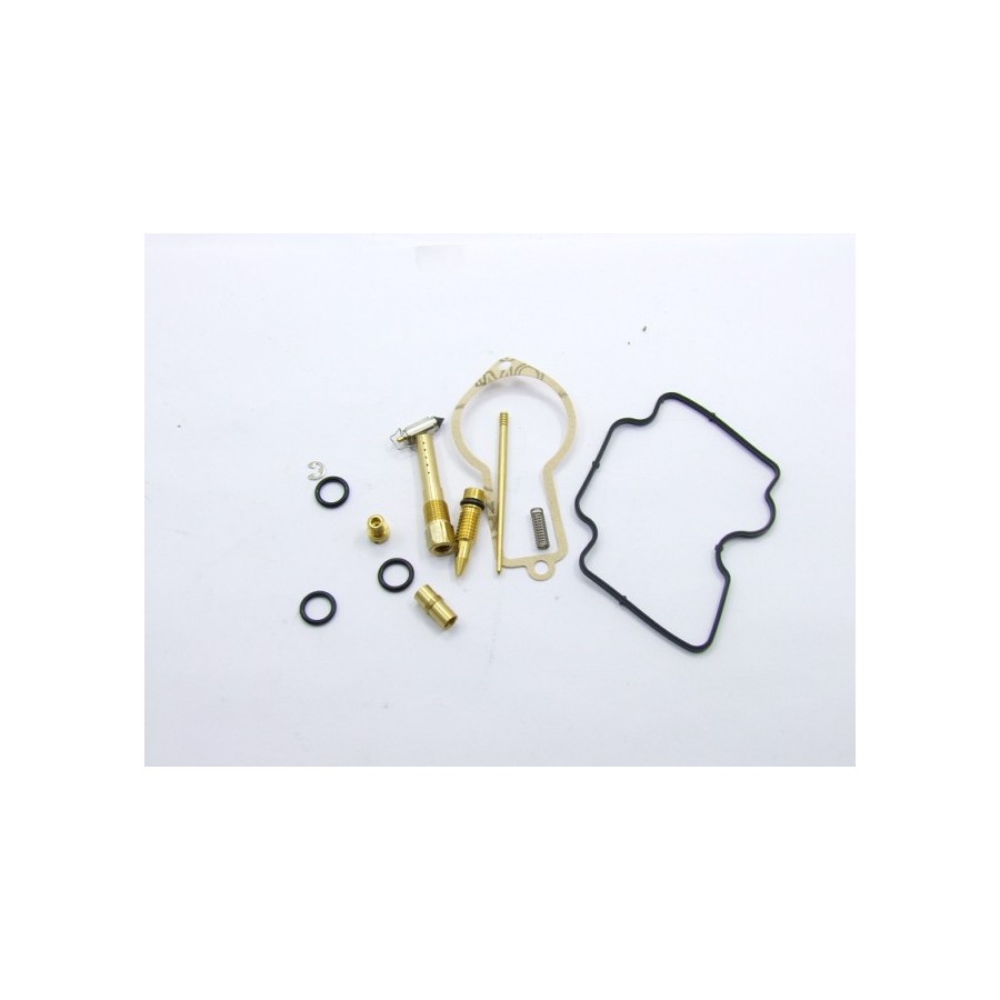 Service Moto Pieces|Carburateur - kit de réparation - St1100 Pan European|Kit Honda|25,00 €