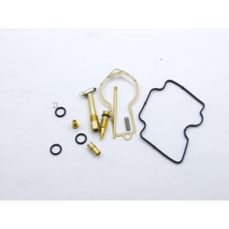 Carburateur - Kit de reparation - XL600 - (PD03) -1983-1985