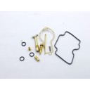 Carburateur - Kit de reparation - XL600 - (PD03) -1983-1985