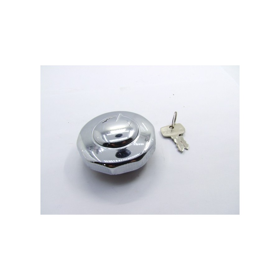 Service Moto Pieces|Robinet essence - joint torique de cuve - 26.00 x2.50 mm|Reservoir - robinet|4,80 €