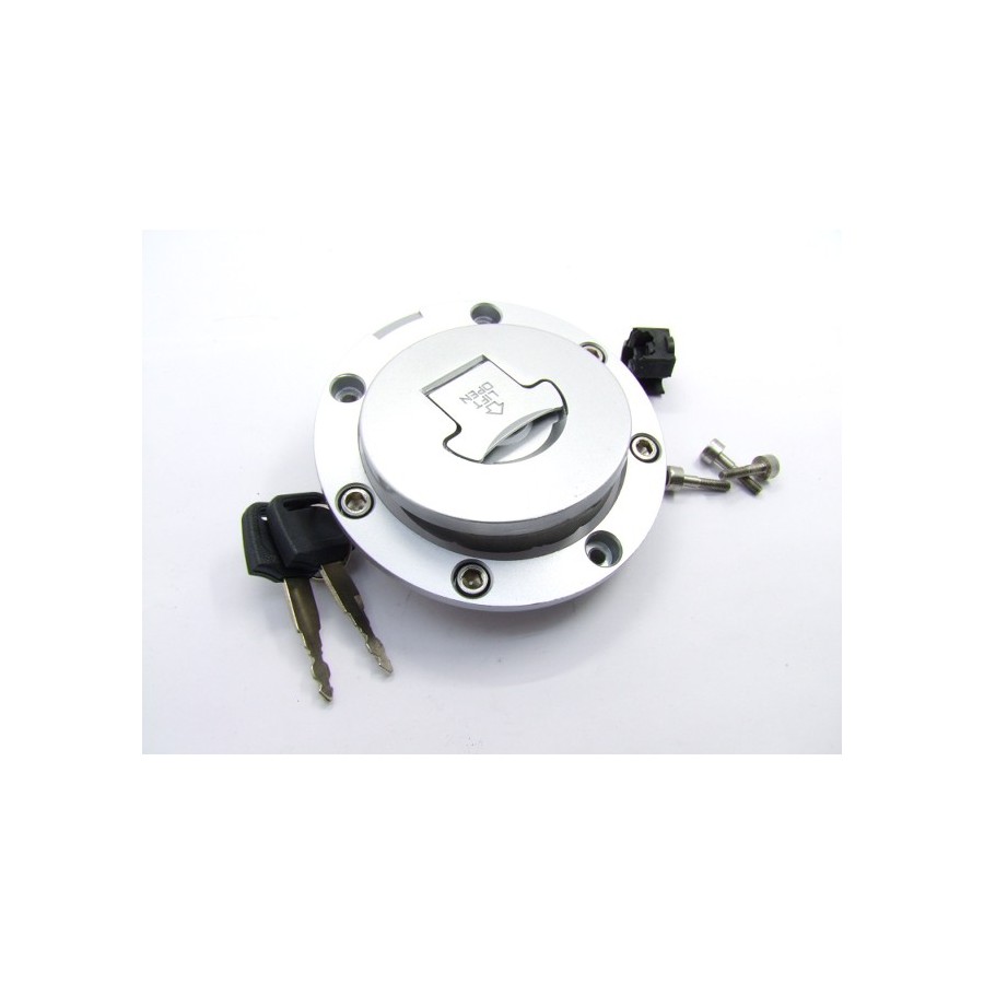 Service Moto Pieces|Reservoir - Bouchon - CB400 CBR600 CBR900 CBR1000 CBR919 CBR929 CBR954|Reservoir - robinet|39,90 €