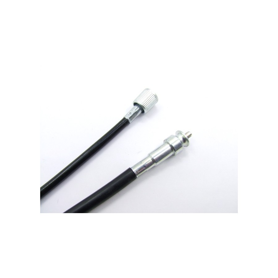 Service Moto Pieces|Clignotant - Support de fixation -  CB250, CB350-...|Clignotant|40,20 €